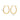 viora-hoop-earrings-18k-plated