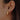 croissant-half-hoops-18k-plated