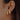 duo-croissant-half-hoops-18k-plated-pack-of-2