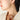 viora-hoop-earrings-18k-plated