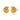 18k-plated-snail-shell-pendant-necklace-and-studs-set