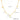 solea-layered-necklace-18k-plated