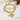 valoura-heart-bracelet-18k-plated