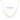 felina-tear-drops-necklace-18k-plated