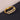 elira-zircon-ring-18k-plated