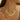 solira-floral-necklace-18k-plated
