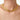 solira-floral-necklace-18k-plated