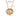 azure-white-crystal-pendant-18k-plated