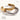 dual-tide-cuff-bracelet-set-of-2