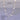 small-layered-pearl-necklace-18k-plated