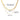 18k-layered-snake-bone-chain