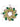 glitzy-floral-design-green-crystal-brooch