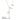 minimal-bloom-pendant-necklace-set-18k-plated