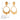 evie-hammered-big-drops-18k-plated