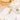 18k-plated-darling-bow-pendant-and-studs
