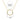 18k-eternal-loop-pendant-necklace-and-earrings-set