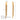 glam-tassel-drops-18k-plated