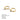 princy-zircon-huggies-18k-plated