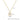 guiding-star-pendant-18k-plated