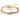 shell-evil-eye-bracelet