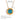 azure-aqua-crystal-pendant-18k-plated
