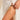 Thigh chain