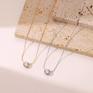 New In - Necklace