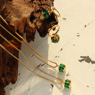 New In - Sets