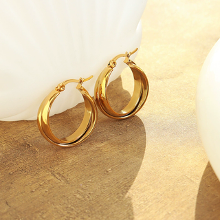 New In - Earrings