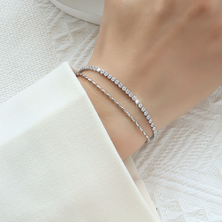 New In - Bracelets