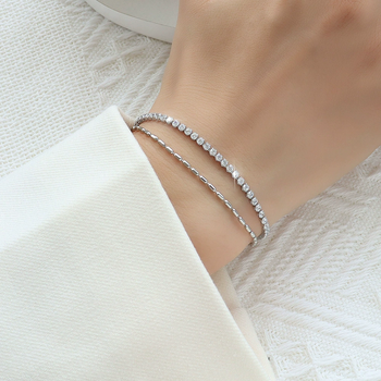 New In - Bracelets