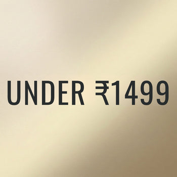 Under 1499