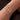 Initial Bracelet