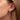 Earring Studs