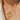 Aquastreet Pendant Necklace