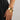 Statement Bracelet and cuff