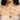 Solara Radiance Pendant for Women
