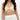 roully-star-body-chain