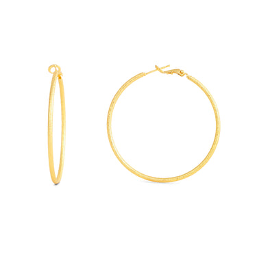 Amilo Frosted Hoops