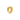 0-number-charms-gold-18k-plated