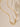 18k-plated-deer-horns-zircon-pendant-necklace