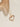 18k-plated-dreamy-heart-pendant-necklace