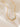 18k-plated-mystic-evil-eye-pendant-necklace