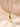 elena-pendant-necklace-18k-gold-plated-copy