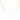 serene-gold-layered-chain-18k-plated