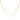 serene-gold-layered-chain-18k-plated