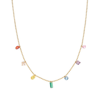 radiance-rainbow-crystal-charm-necklace-18k-plated