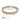 mens-queisa-two-tone-bracelet-18k-plated
