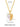 18k-plated-half-heart-pendant-necklace