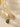 18k-plated-heart-felt-pendant-necklace